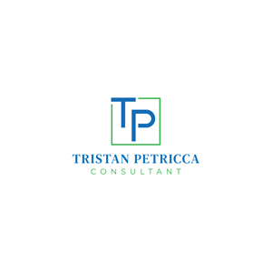 Logo Design by Jerwin Intac for this project | Design: #31866029