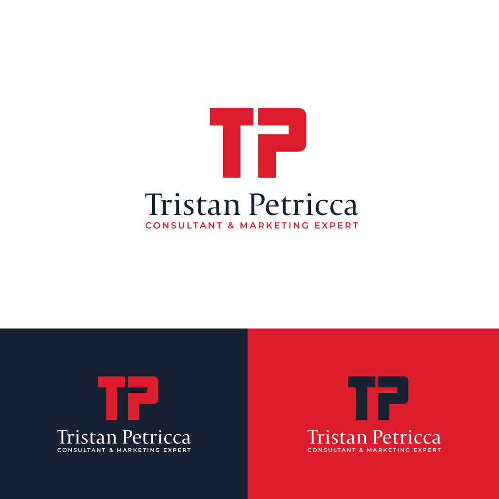 Logo Design by Janyn for this project | Design: #31910264