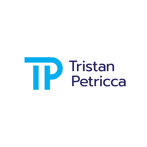 Logo Design by Kryss Denmar for this project | Design: #31865552