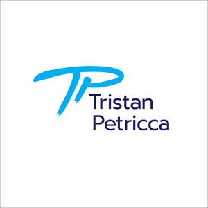 Logo Design by Kryss Denmar for this project | Design: #31865591