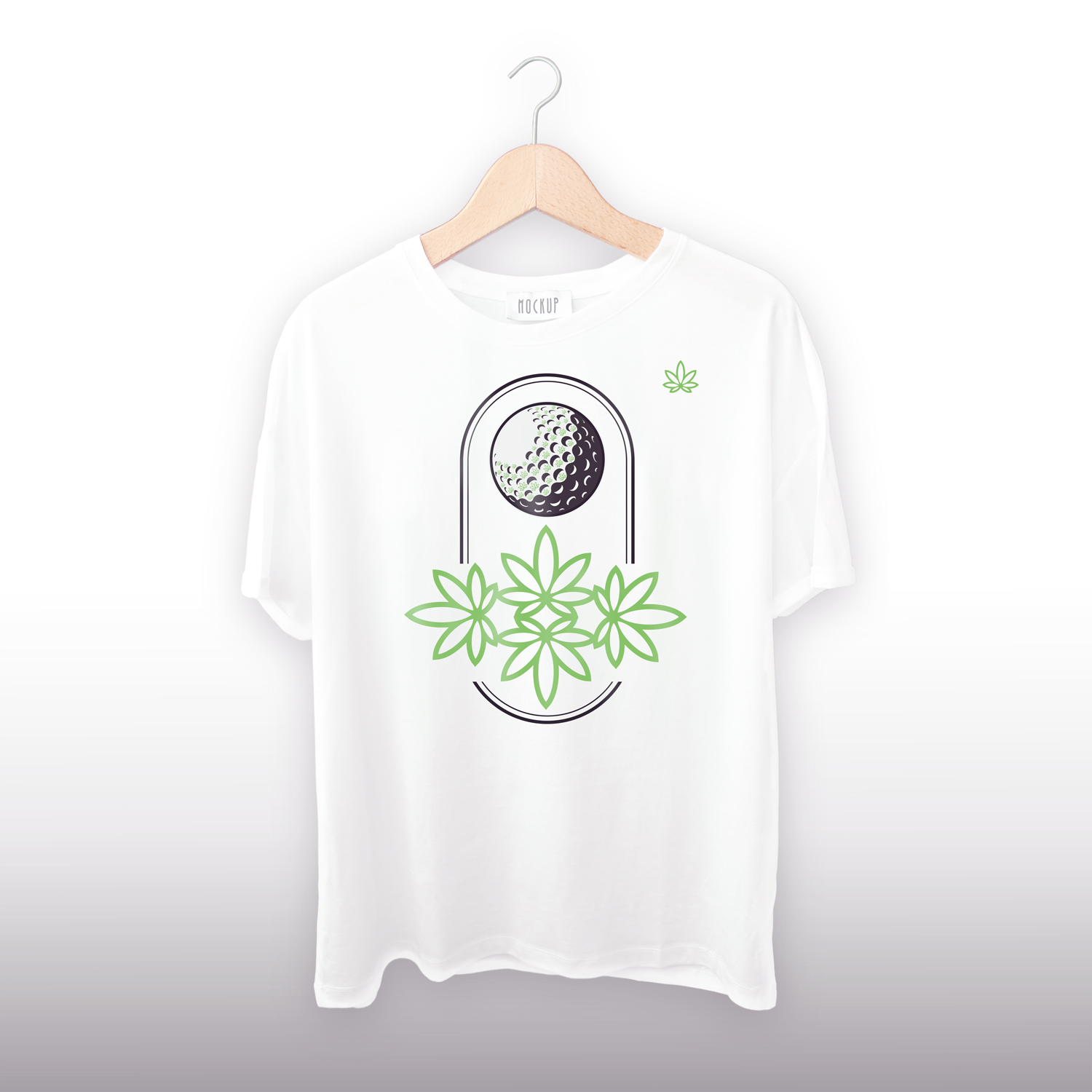 Vector Design by uk for this project | Design #31865270