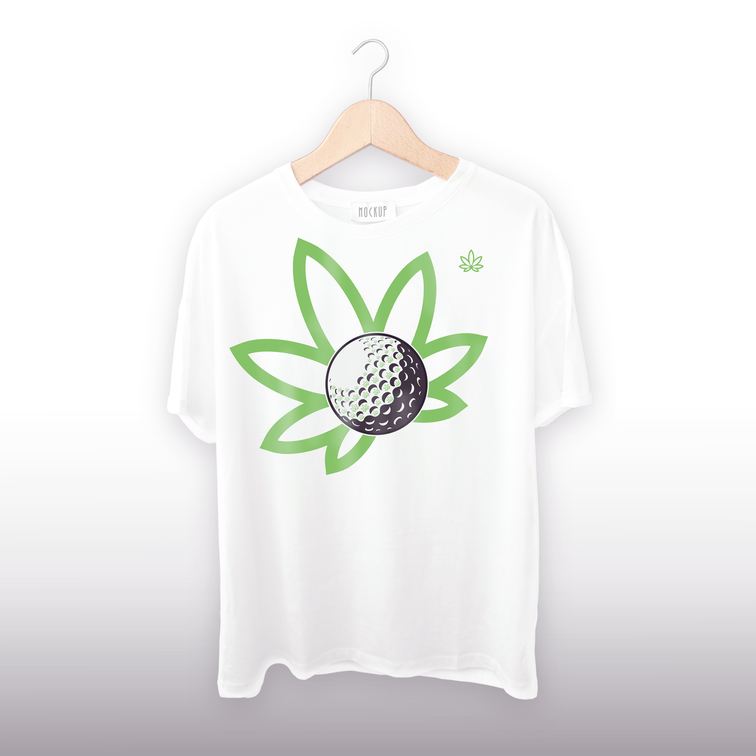 Design Vectoriel par uk pour ce projet | Design #31865297