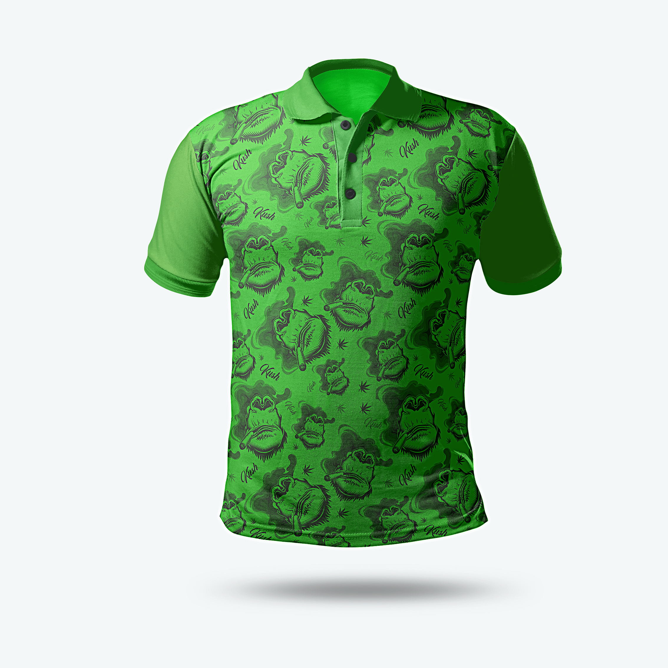 Vektor-Design von Jose Lopez ( Verified Pro Designer ) für dieses Projekt | Design #31876637