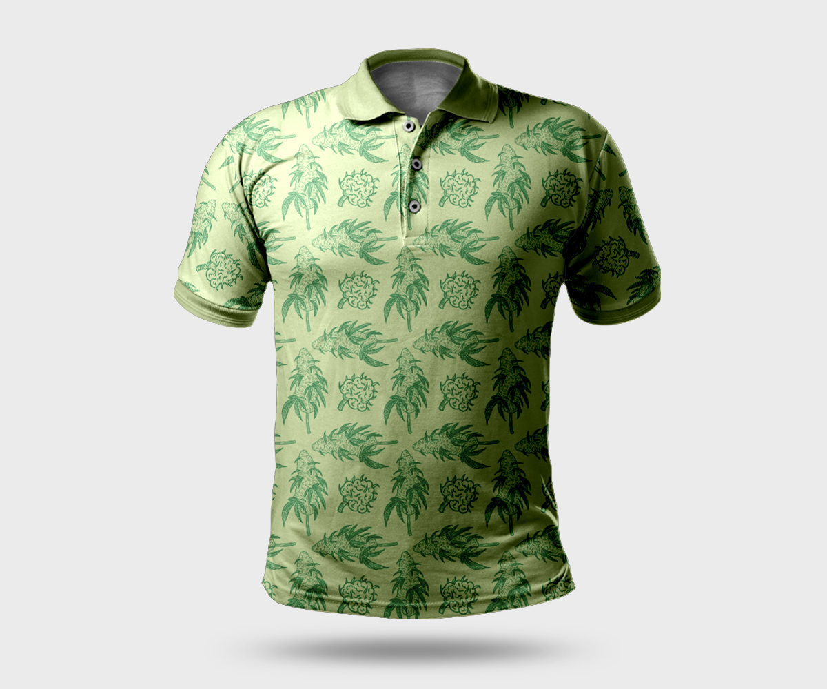 Vector Design by SKJN Creative for this project | Design #31869786