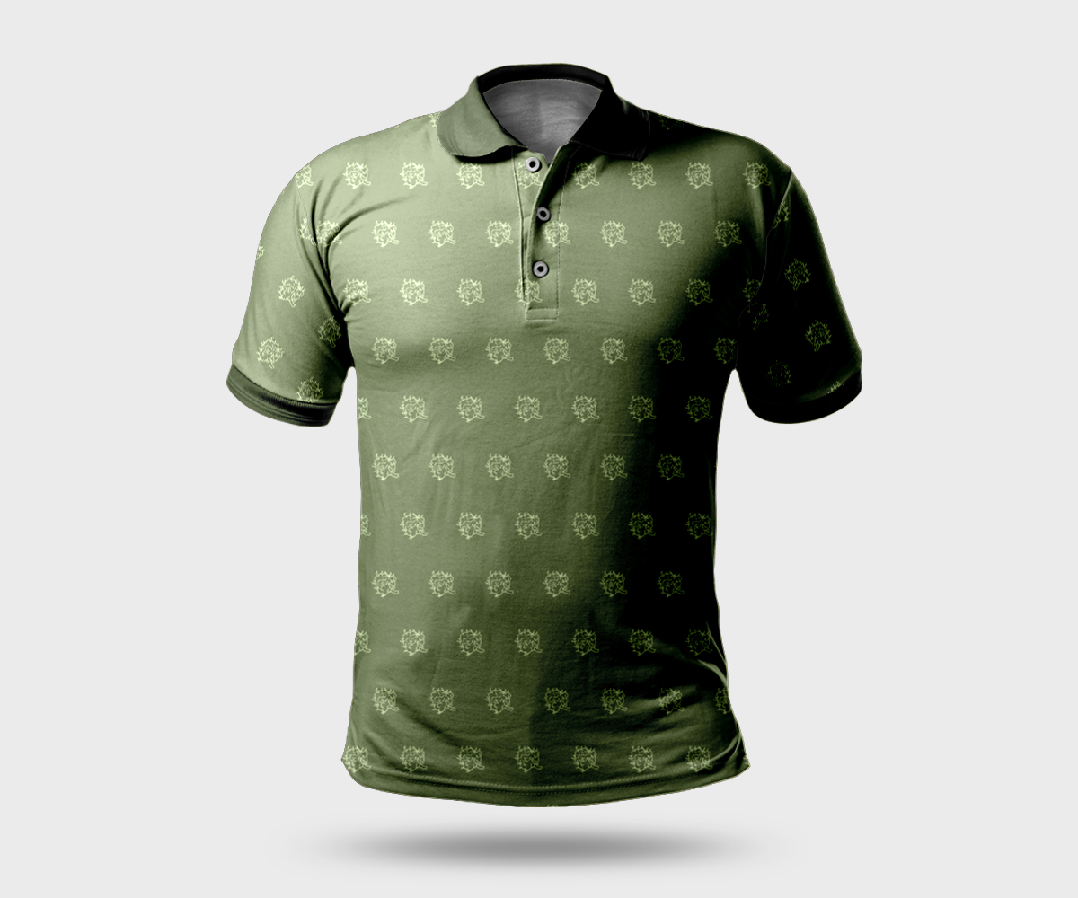 Vector Design by SKJN Creative for this project | Design #31869787