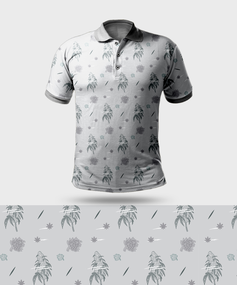 Diseño Vectorizado por SKJN Creative para este proyecto | Diseño #31875579