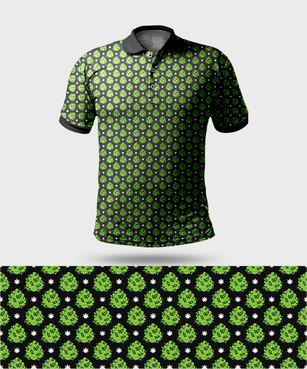 Diseño Vectorizado por SKJN Creative para este proyecto | Diseño #31875613