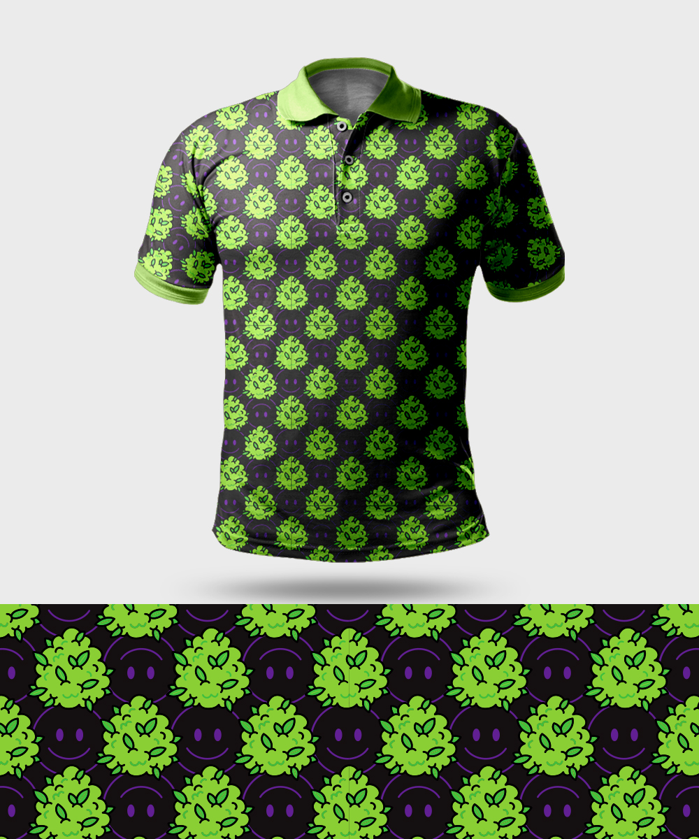 Diseño Vectorizado por SKJN Creative para este proyecto | Diseño #31875614