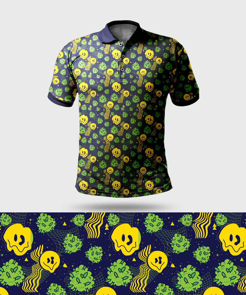 Vector Design by SKJN Creative for this project | Design #31875615