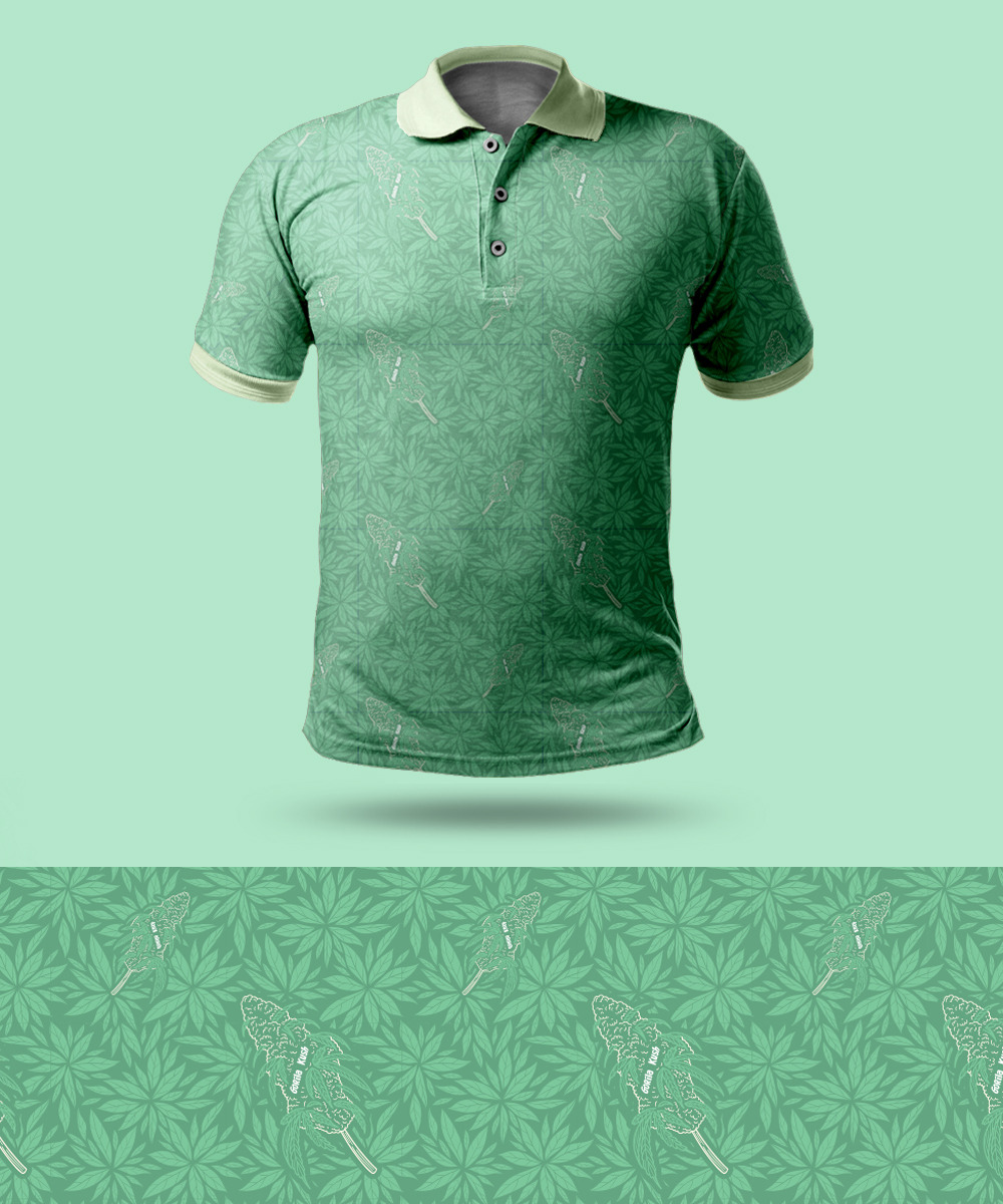 Diseño Vectorizado por SKJN Creative para este proyecto | Diseño #31896267