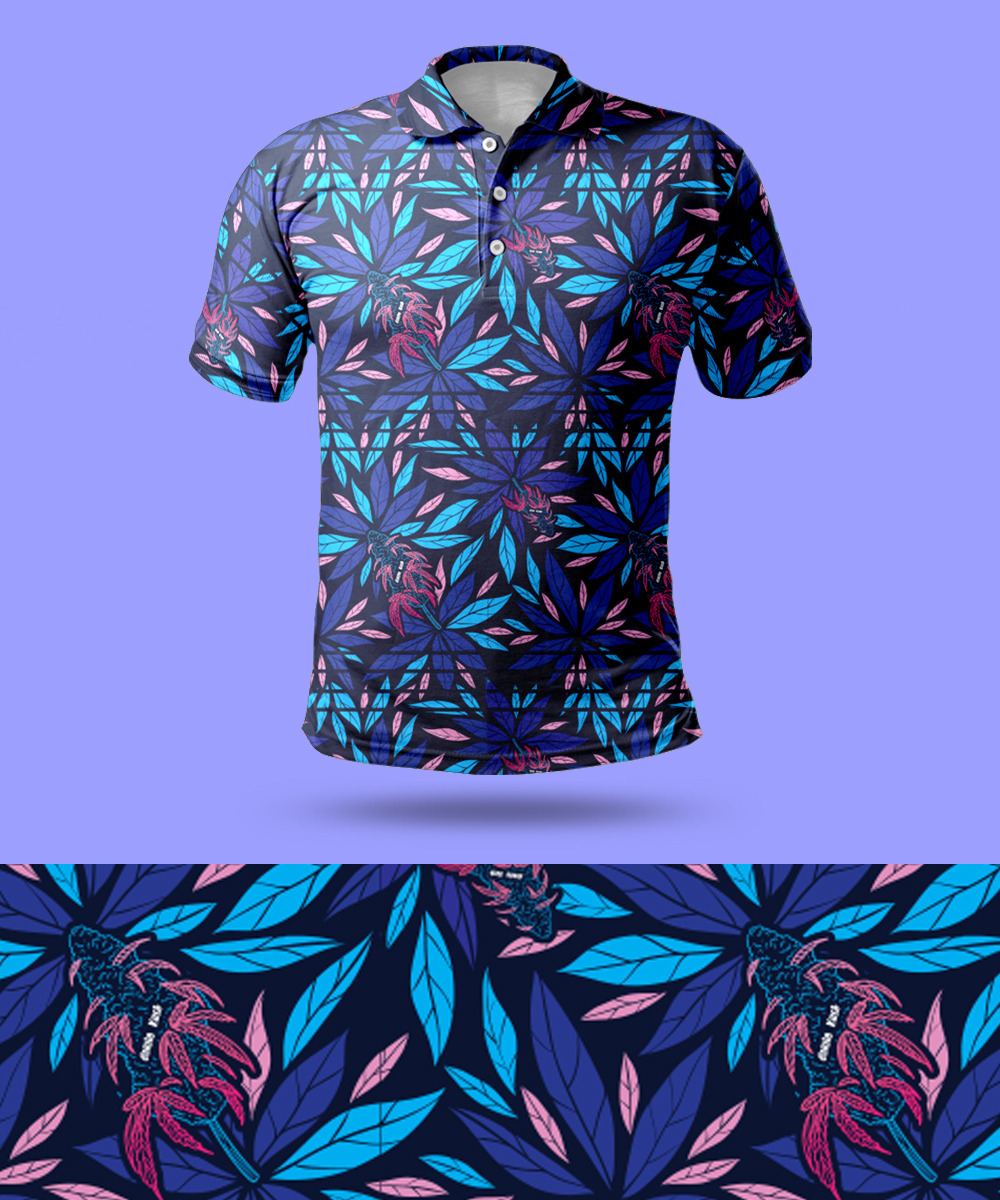 Vector Design by SKJN Creative for this project | Design #31896268