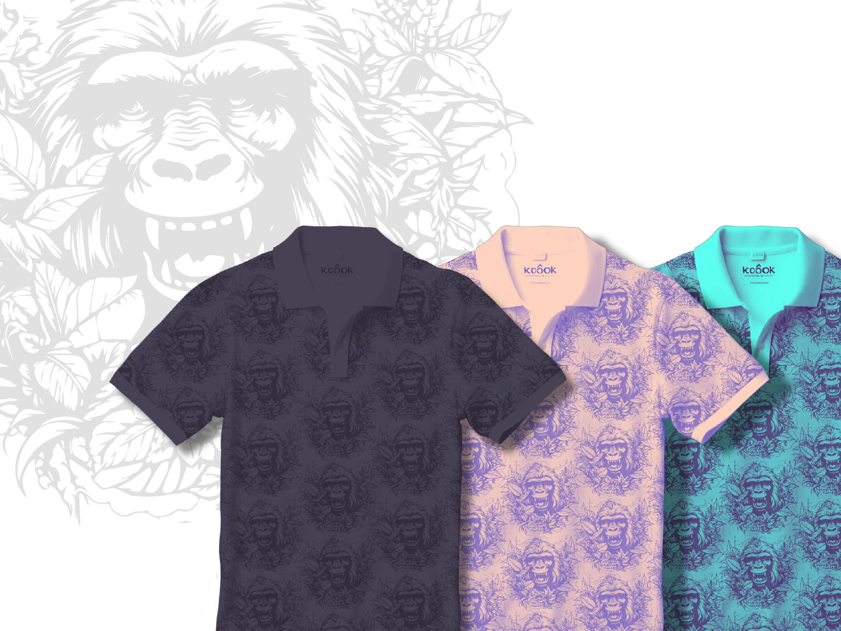 Vector Design by JTdsign for this project | Design #31865051