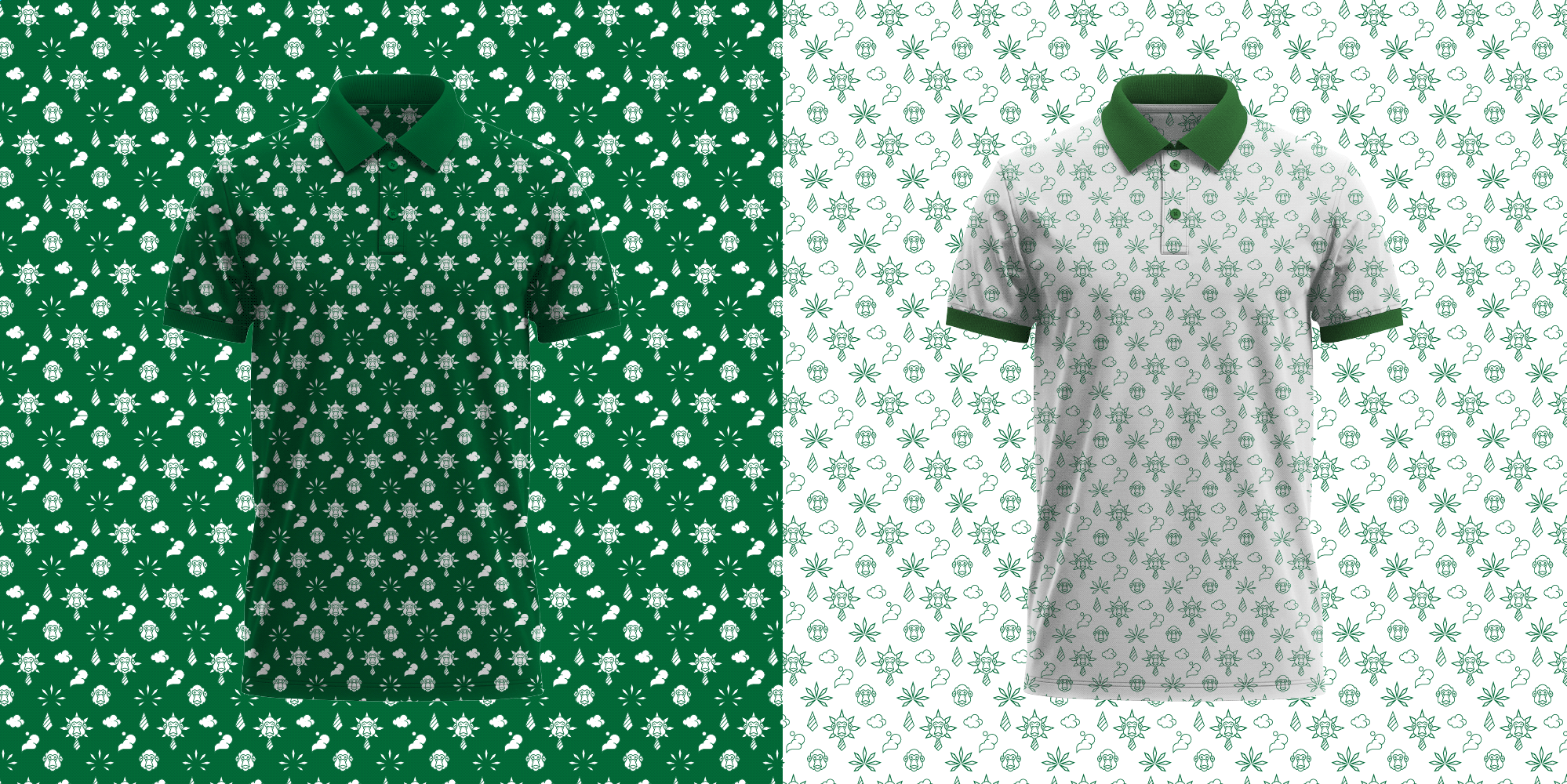 Vector Design by adjeiiBlack for this project | Design #31864557