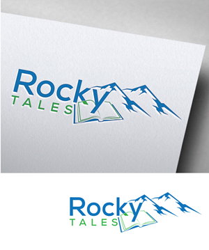 Logo Design by Om Namah Shivay for this project | Design: #31876502