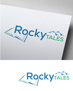 Logo Design by Om Namah Shivay for this project | Design: #31876504