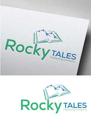 Logo Design by Om Namah Shivay for this project | Design: #31876505