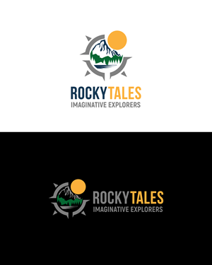 Logo Design by Farhad Design for this project | Design #31866068