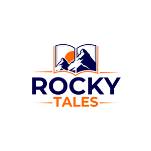 Logo Design by rgb01 for this project | Design: #31907322