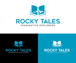 Logo Design by Kavth for this project | Design: #31882997