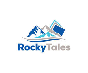 Logo Design by VirtueDesignPro for this project | Design: #31881300