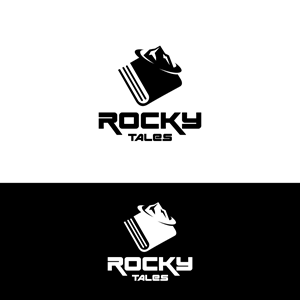Logo Design by Buntu Pol for this project | Design #31893723