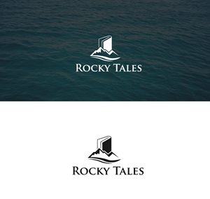 Design de Logo par ayanpixel pour ce projet | Design : #31870378