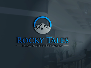 Logo Design by CrossFit design  for this project | Design: #31865084