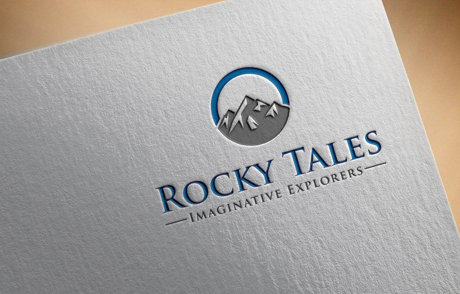 Logo Design by CrossFit design  for this project | Design #31865085