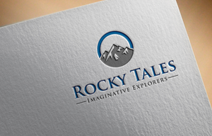 Logo Design by CrossFit design  for this project | Design: #31865085