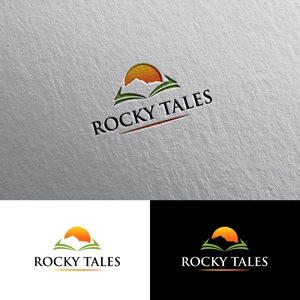 Logo Design by chris Ray for this project | Design: #31865186