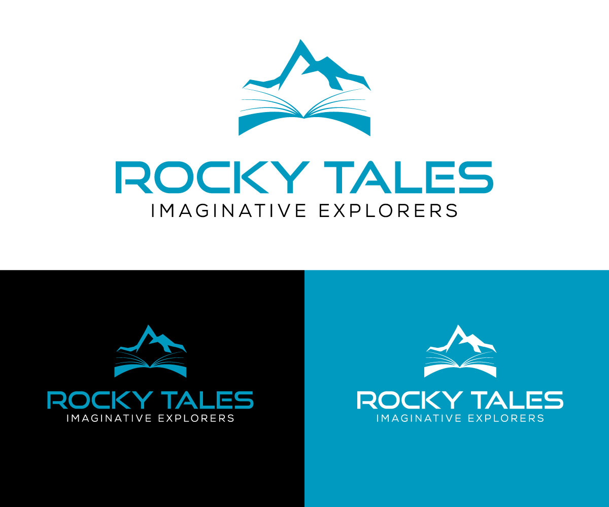 Logo Design by RaKu 2 for this project | Design #31886343