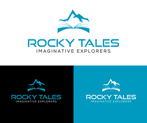 Logo Design by RaKu 2 for this project | Design: #31886343