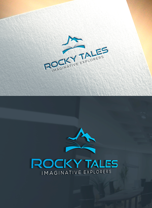 Logo Design by RaKu 2 for this project | Design: #31888760