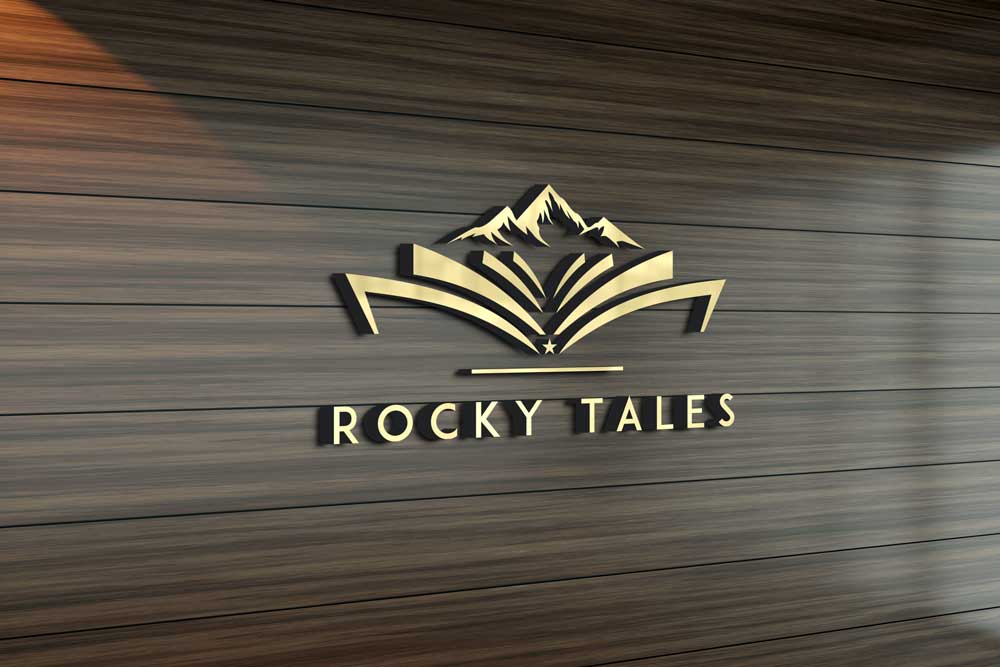Logo Design by BE STRONG for this project | Design #31869185