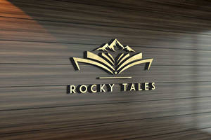 Logo Design by BE STRONG for this project | Design: #31869185