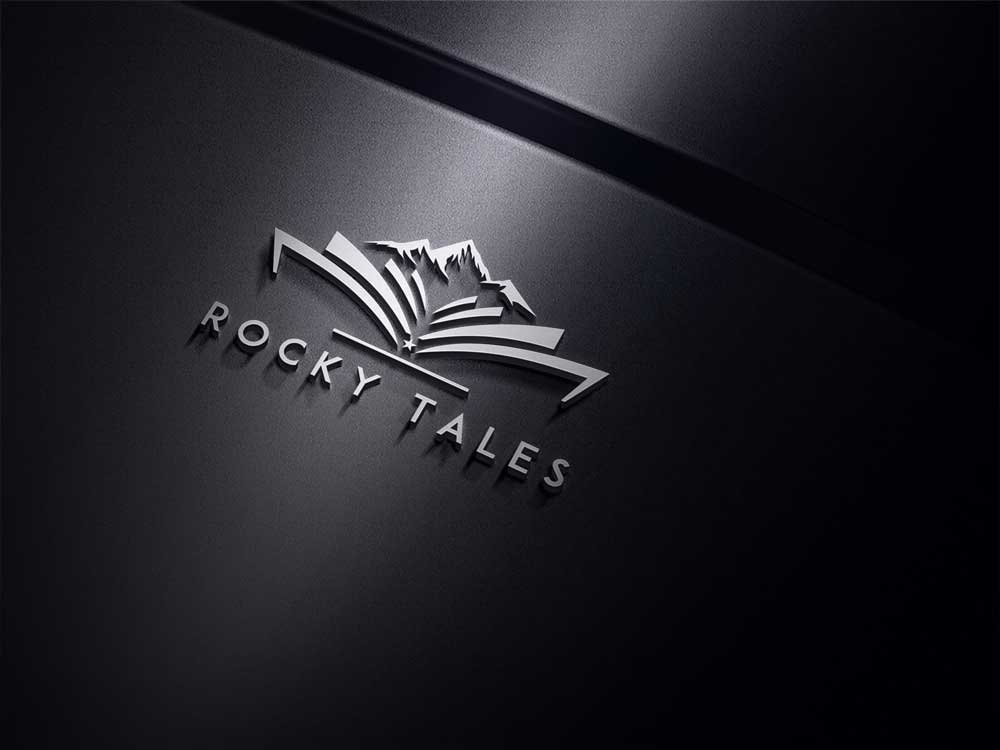 Logo Design by BE STRONG for this project | Design #31869186
