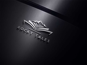 Logo Design by BE STRONG for this project | Design: #31869186