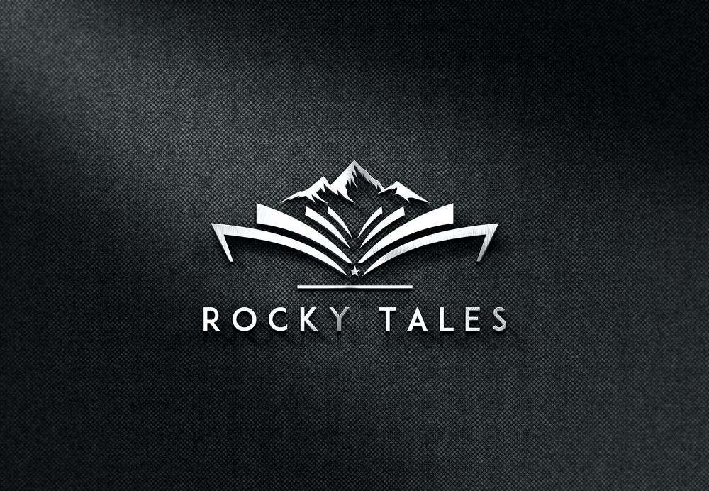 Design de Logo par Ben Affleck pour ce projet | Design #31869187