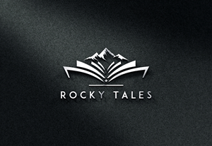 Logo Design by BE STRONG for this project | Design: #31869187