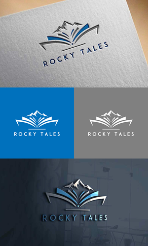 Logo Design by BE STRONG for this project | Design: #31869188