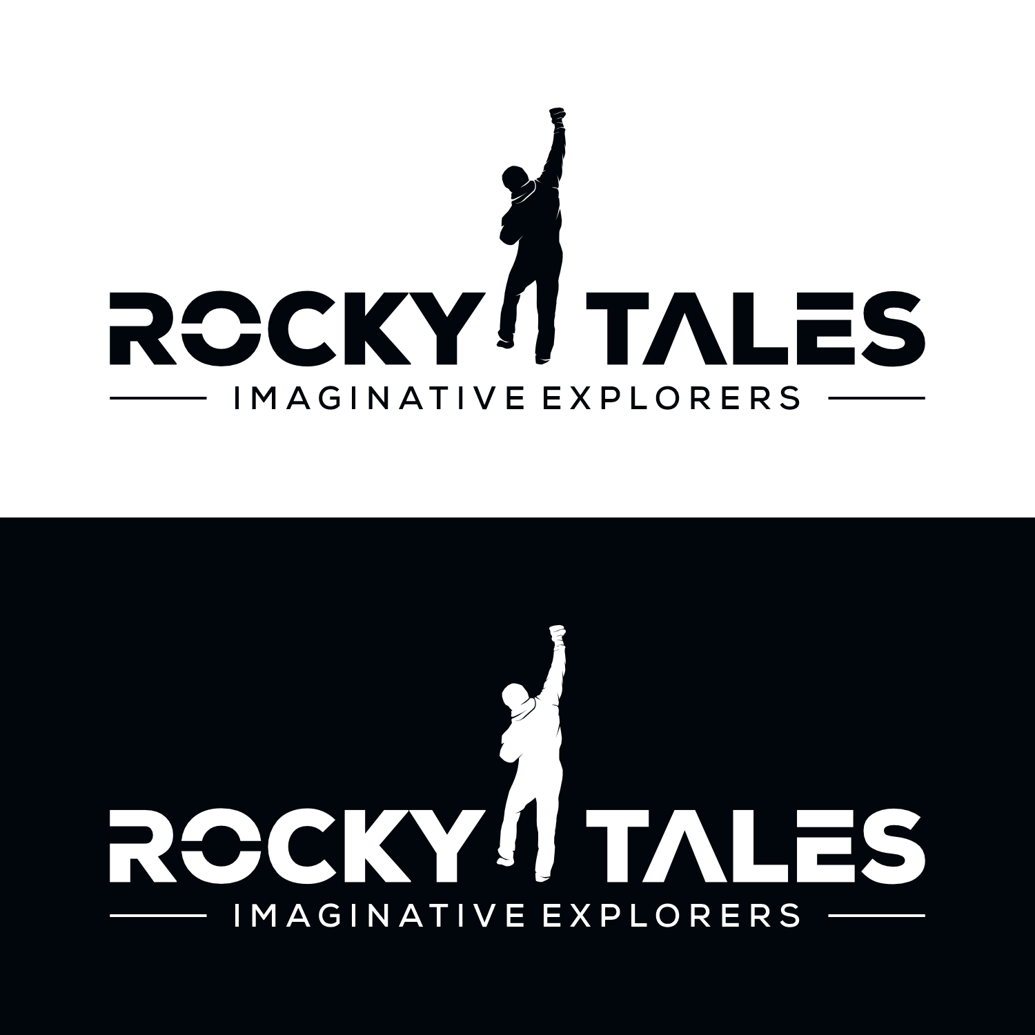 Design de Logo par cah awu pour ce projet | Design #31864488