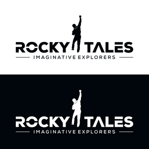 Logo Design by cah awu for this project | Design: #31864488