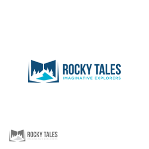 Logo Design by YourLogoMaster for this project | Design: #31871925