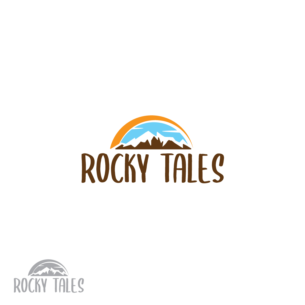 Logo Design by YourLogoMaster for this project | Design #31871926