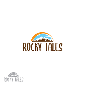 Logo Design by YourLogoMaster for this project | Design: #31871926