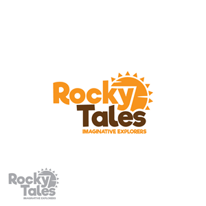 Logo Design by YourLogoMaster for this project | Design: #31871927