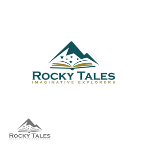 Logo Design by YourLogoMaster for this project | Design: #31871928
