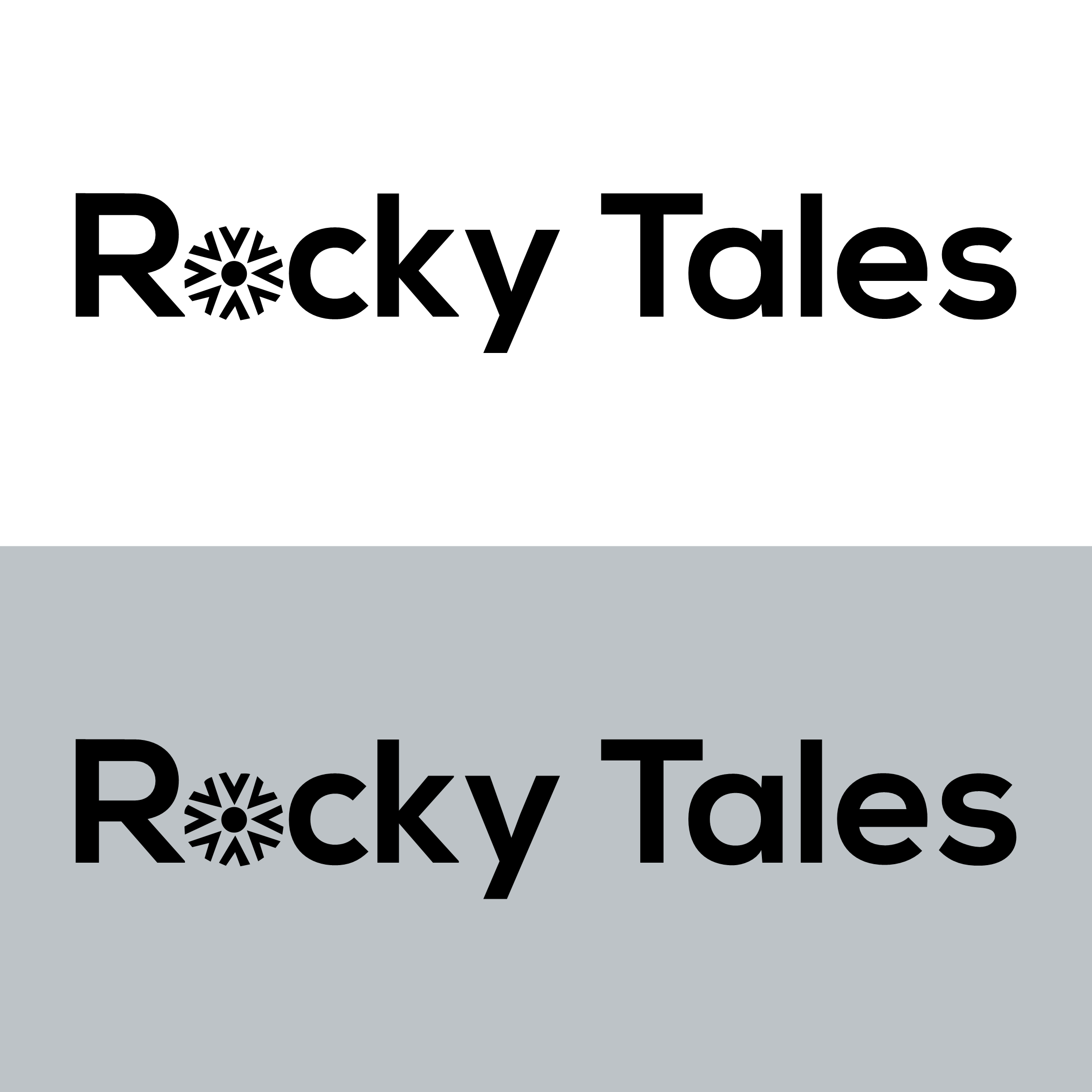 Design de Logo par pusing pour ce projet | Design #31875880