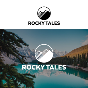 Logo Design by Elrich for this project | Design: #31871904