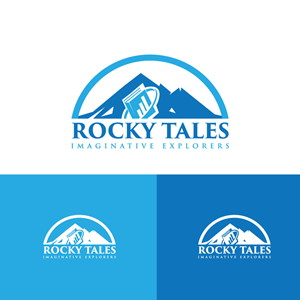Logo Design by wood357 for this project | Design: #31909520